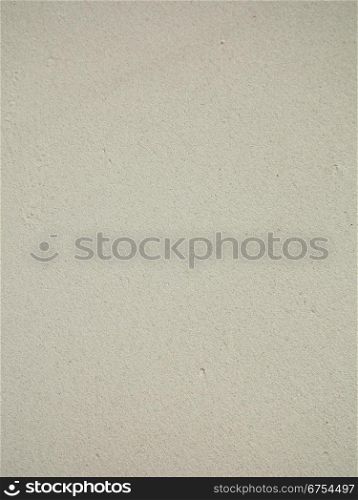 Gravel modern stucco texture. Gray Cement Gravel texture.