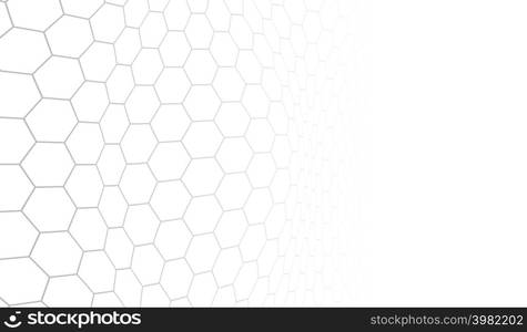 Gray abstract background for web designer. Advertisement banner, abstract. Clip Art Illustration. Gray abstract background for web designer. Advertisement banner, abstract.