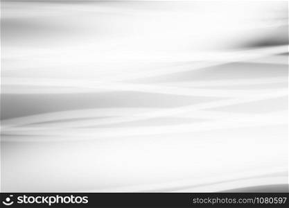 Gray Abstract background. Soft colorful smooth blurred textured background. Wallpaper for web design