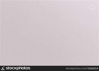 Gray art paper background for design your texture concept.