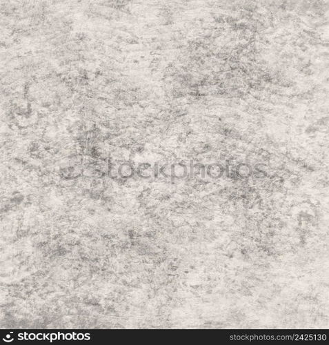 gray background texture