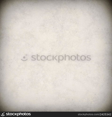 gray background texture