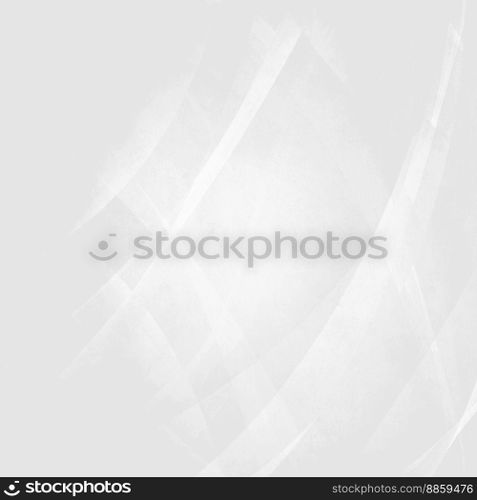 gray background texture