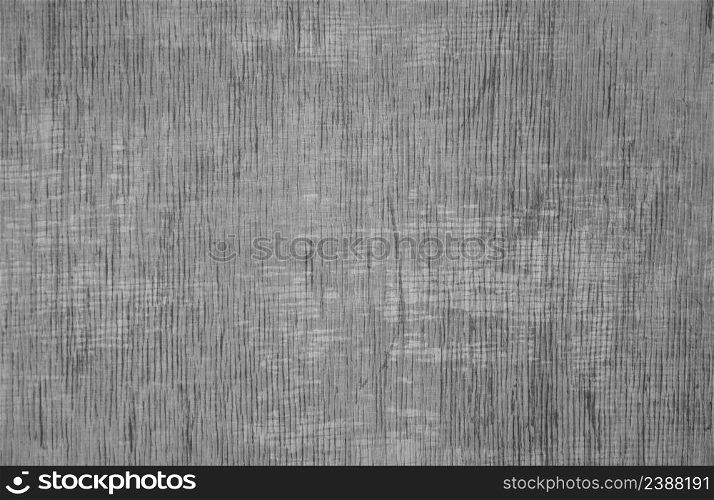 gray background with abstract and vintage grunge background texture