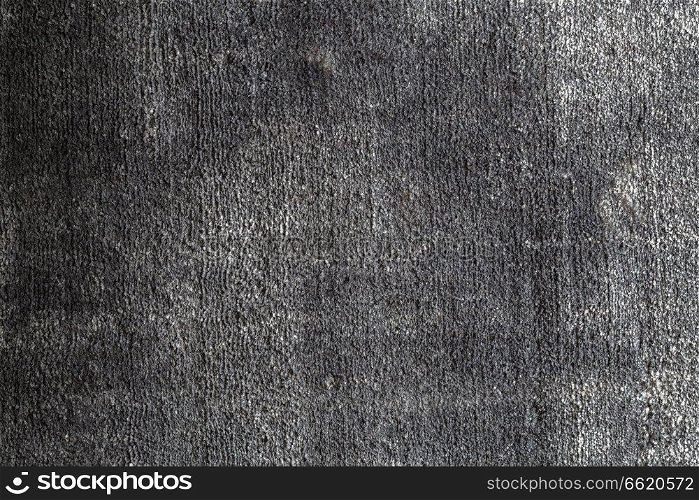 Gray carpet texture in detail background.. Gray carpet texture in detail background