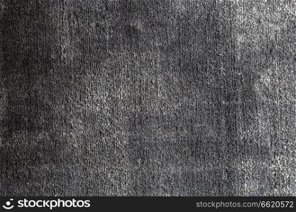 Gray carpet texture in detail background.. Gray carpet texture in detail background