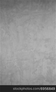 gray cement wall texture. gray cement wall rough surface texture