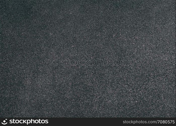 Gray color of metal texture background