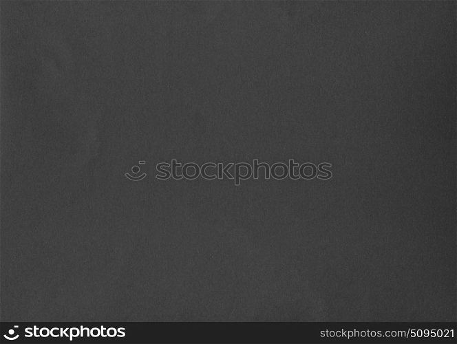 Gray color paper. Grey colour paper useful as a background