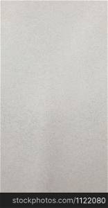 Gray color paper texture and background