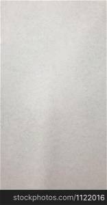 Gray color paper texture and background 2