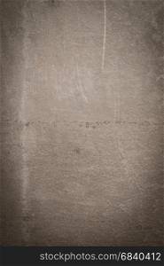 Gray concrete background, concrete wall paper