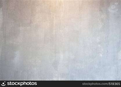 Gray concrete texture background with filter, stock photo