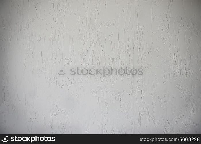 Gray concrete texture can be used fir background