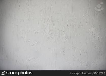 Gray concrete texture can be used fir background
