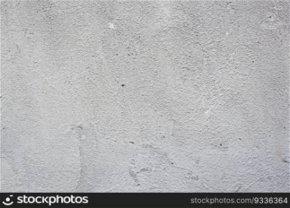 gray concrete texture. stone wall background