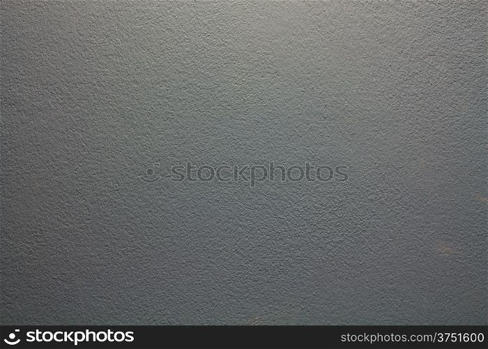 Gray Concrete Wall Background