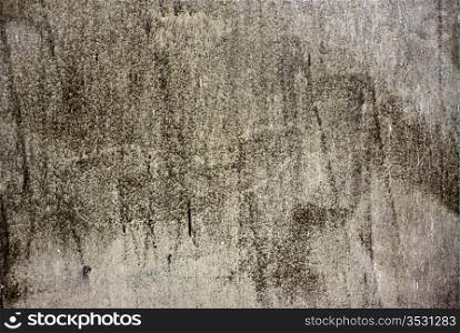 gray concrete wall texture horizontal orientation background