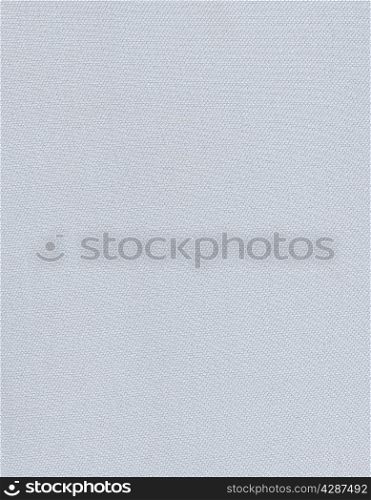 Gray fabric texture. Abstract background
