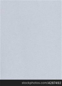 Gray fabric texture. Abstract background