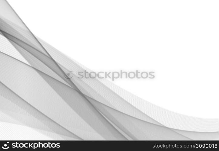 Gray futuristic Abstract hight quality background illustration. Image background . Gray futuristic Abstract hight quality background illustration.