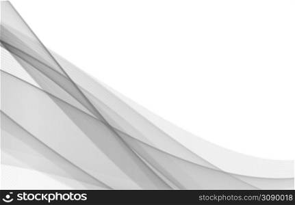 Gray futuristic Abstract hight quality background illustration. Image background . Gray futuristic Abstract hight quality background illustration.