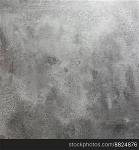 Gray grey anthracite rustic bright concrete stone cement texture background banner.