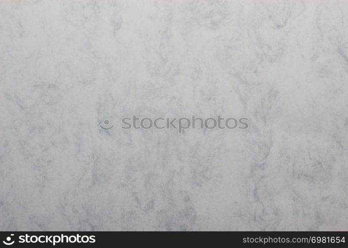 Gray grunge background paper texture stained page