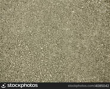 Gray grunge concrete wall background or texture