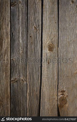 Gray grunge wood texture background board weathered