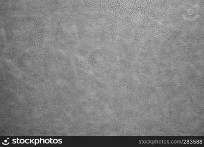 gray leather texture backgrounds