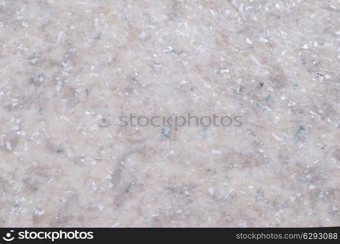 Gray marble texture can be used for background