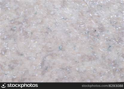 Gray marble texture can be used for background