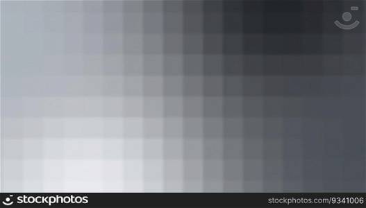 Gray motion mosaic gradient background. Moving abstract blurred background. The colors vary with position, producing smooth color transitions. Gray motion mosaic gradient background. Moving abstract blurred background. The colors vary with position, producing smooth color transitions.