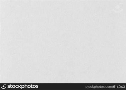 Gray Mulberry paper Texture background for design in your surface backdrop.