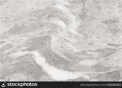 Gray natural marble texture pattern for black background. Skin luxury. Modern floor or wall decoration.