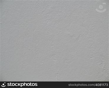 Gray paint concrete wall background or texture