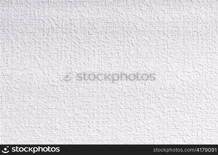 gray paper texture background