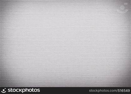 Gray paper texture background with soft pattern