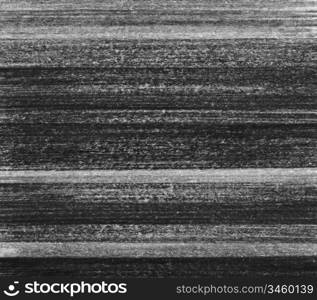 Gray pencil strip background