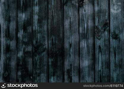 Gray pine wood background texture rustic pattern