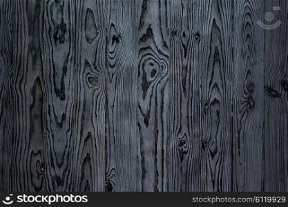 Gray pine wood background texture rustic pattern
