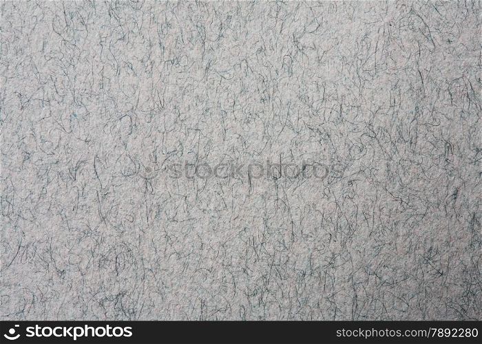 gray recycled paper texture