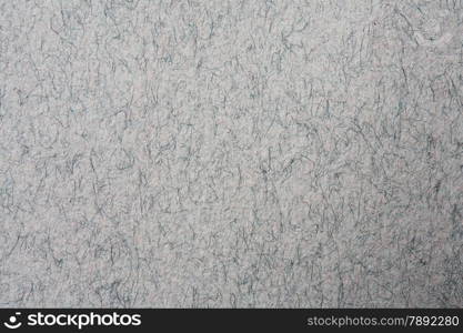 gray recycled paper texture