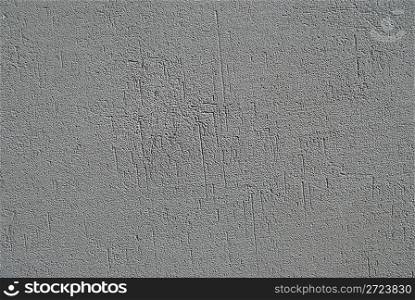 Gray sand texture can be used fir background