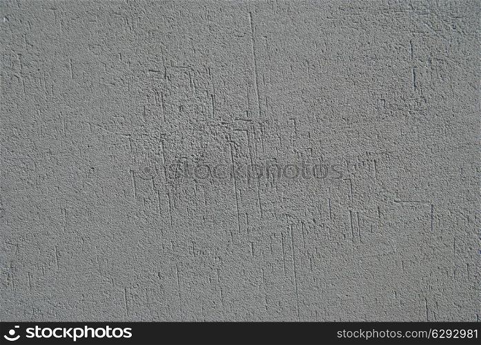 Gray sand texture can be used fir background