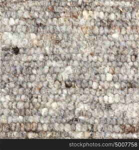 gray seamless rug texture