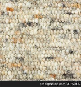 gray seamless rug texture