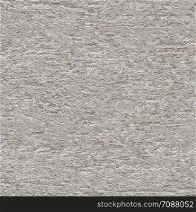Gray Stocco Facade Plaster Texture Pattern