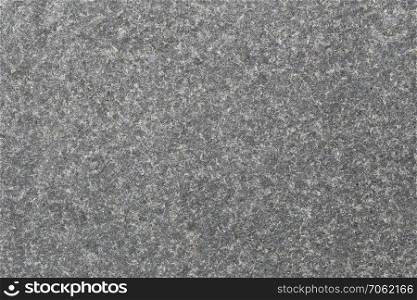 Gray stone surface of nature texture background for design backdrop in your work.
